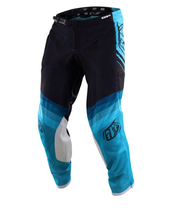 Troy Lee GP Pro Air Apex Pants