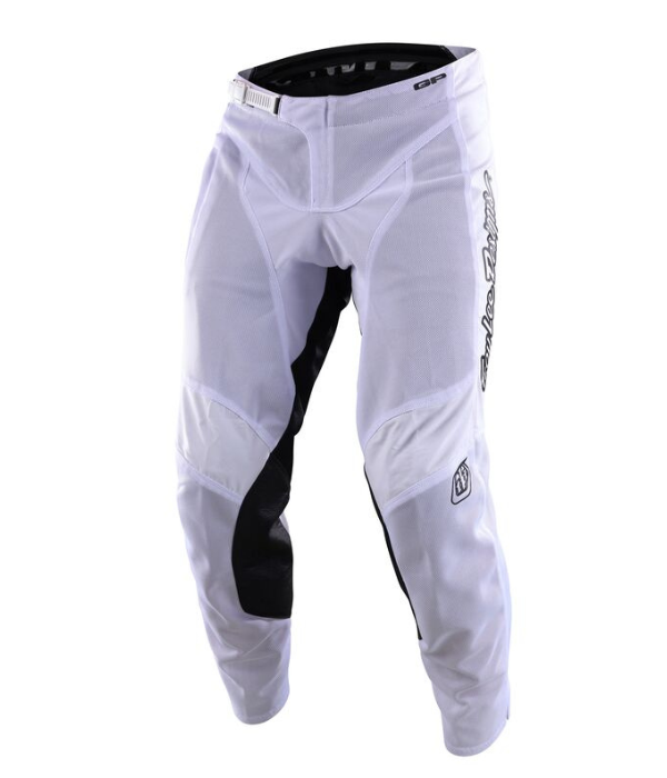 Troy Lee GP Pro Air Mono Pants