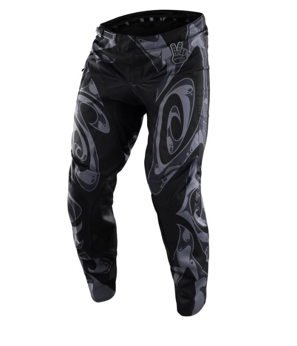 Troy Lee GP Pro Hazy Friday Pants
