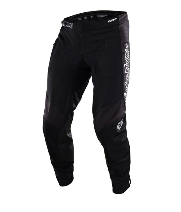 Troy Lee GP Pro Mono Pants
