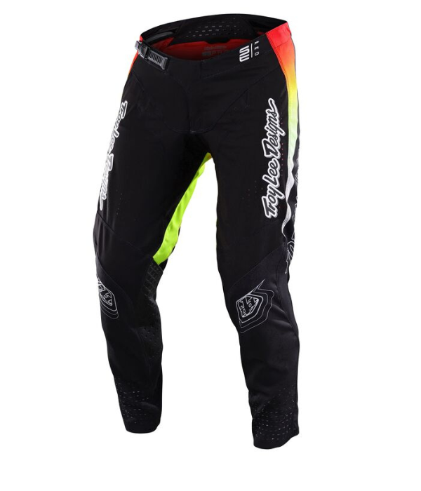 Troy Lee SE Pro Richter Pants
