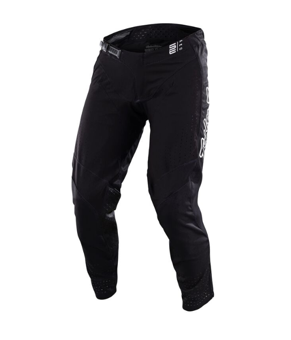 Troy Lee SE Pro Solo Pants