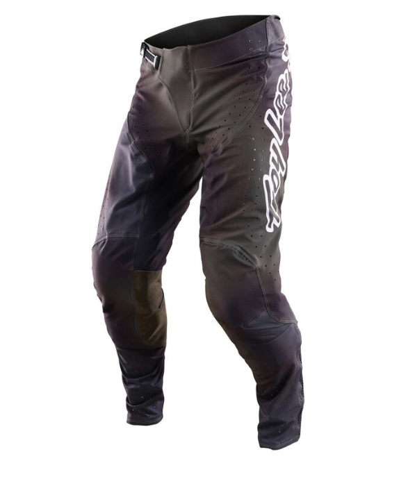 Troy Lee SE Ultra Lucid Pants