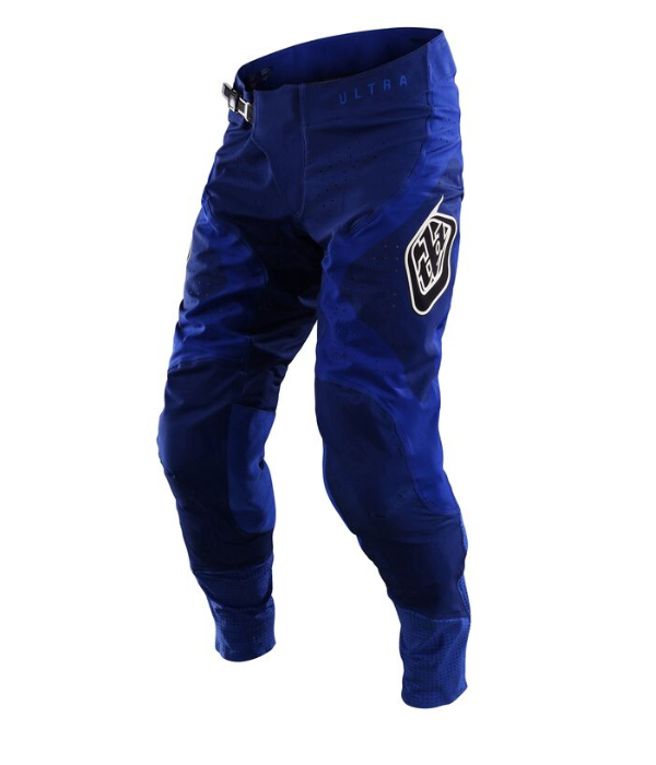 Troy Lee SE Ultra Sequence Pants