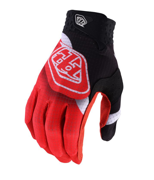 Troy Lee Youth Air Camo Gloves