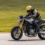 best Bilt Motorcycle Riding Pants
