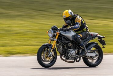 best Bilt Motorcycle Riding Pants
