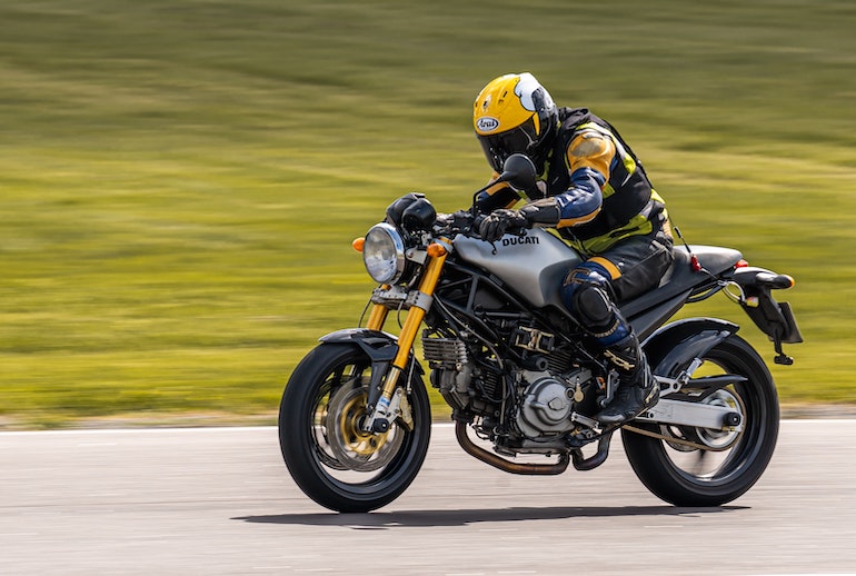best Bilt Motorcycle Riding Pants