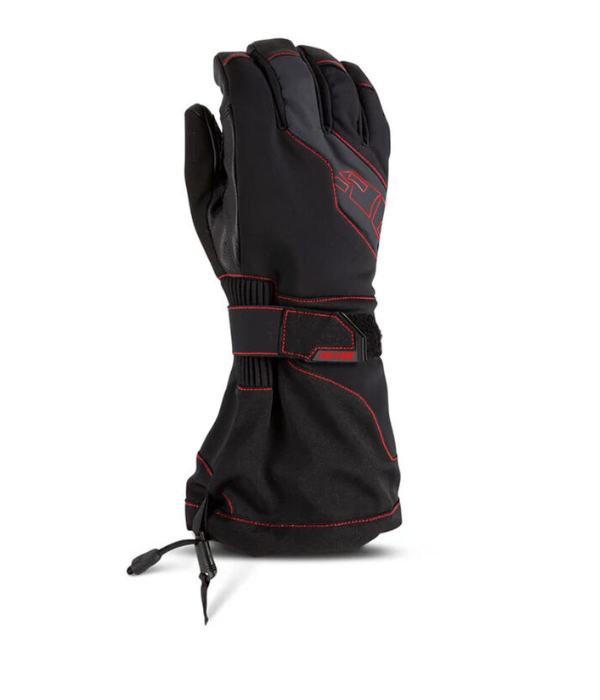 509 Backcountry Gloves