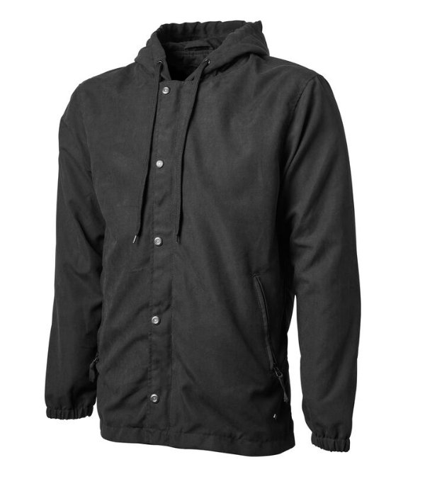 Roland Sands Wilson CE Jacket