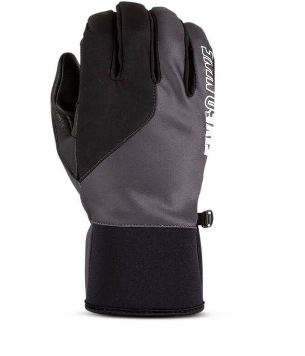 509 Factor Pro Gloves