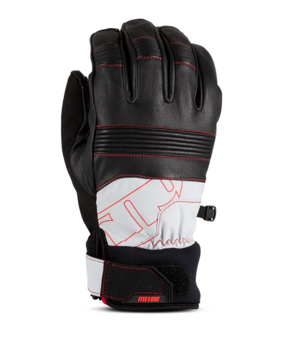 509 Free Range Gloves
