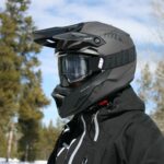509 Jackets for Motorcycle Riders