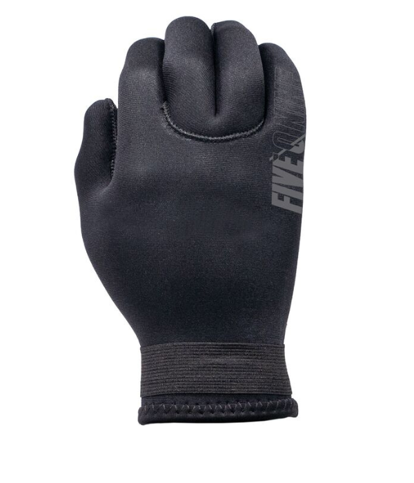 509 NEO Gloves