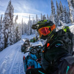 509 Riding Gloves