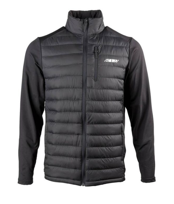 509 Syn Loft Hybrid Jacket