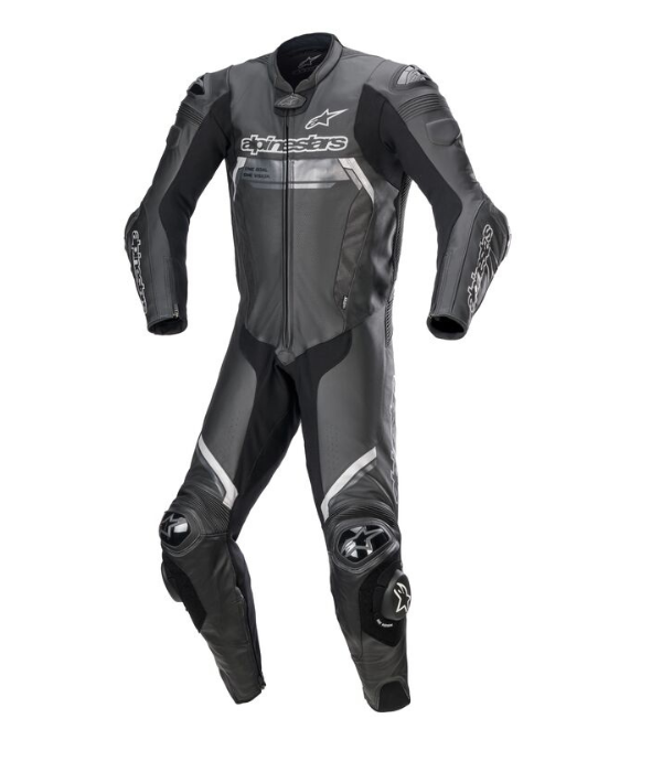 Alpinestars Missile V2 Ignition Race Suit