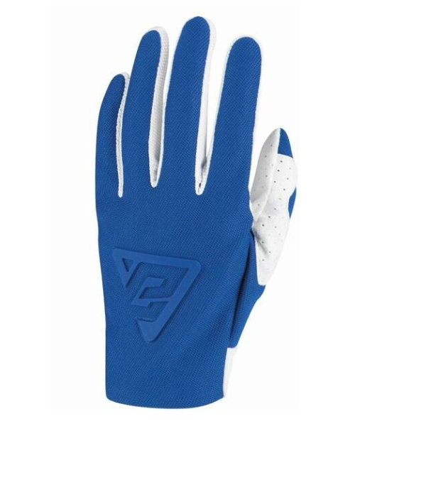 Answer Aerlite Gloves