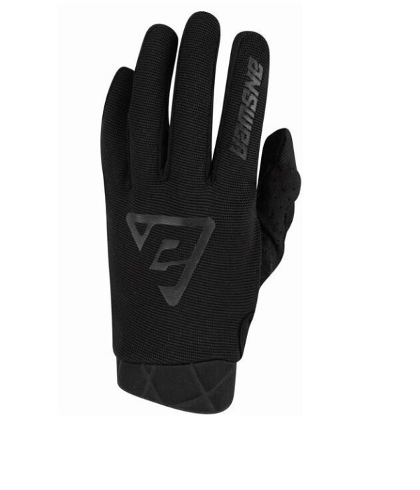 Answer Peak Gloves