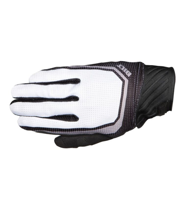 BILT Lux Stadium Gloves