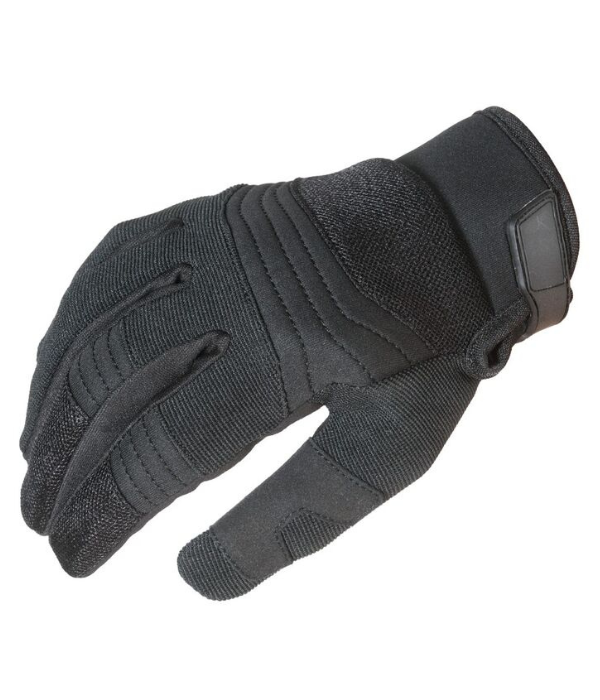 BILT Nitro Youth Gloves