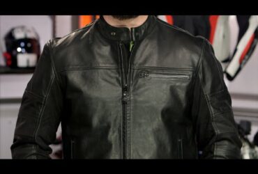 Roland Motorcycle Jackets for 2023