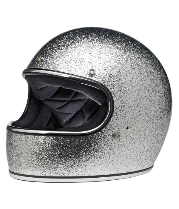 Biltwell Gringo ECE Helmet