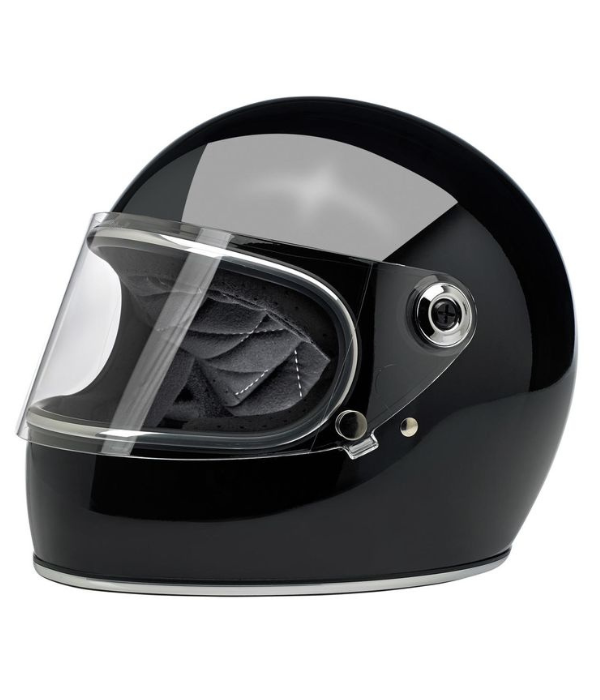 Biltwell Gringo S ECE Helmet