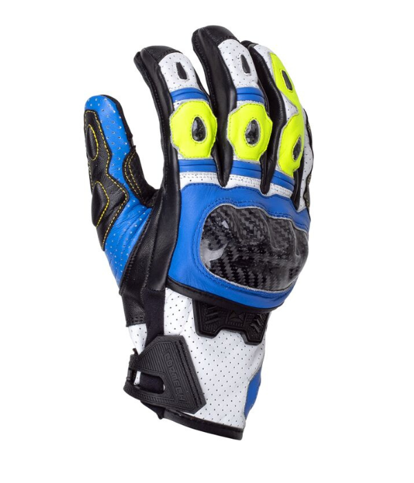 Cortech Apex ST Gloves