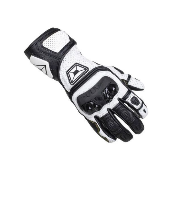 Cortech Chicane RR Gloves