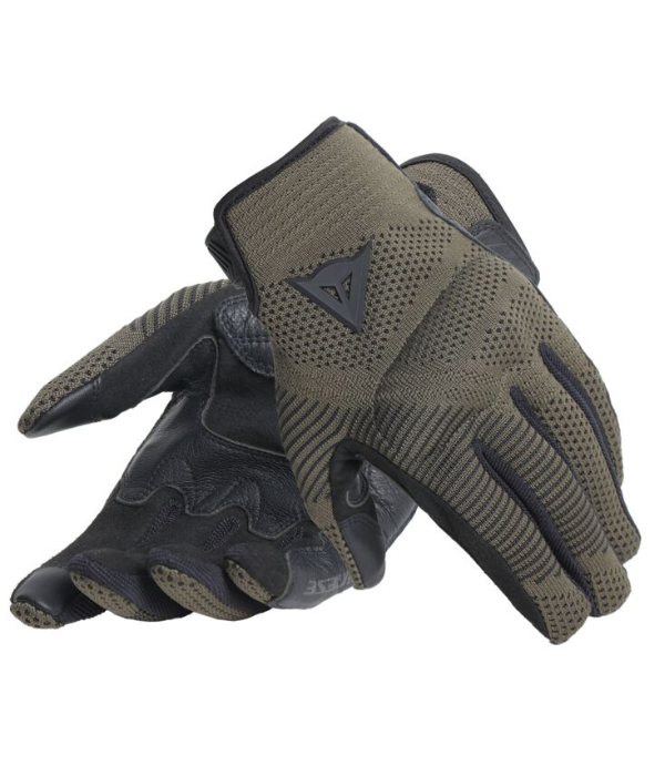 Dainese Argon Gloves