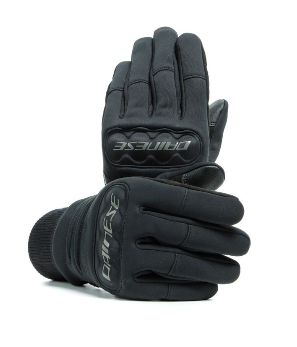Dainese Coimbra Windstopper Gloves