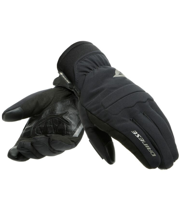 Dainese Como Gore-Tex Gloves