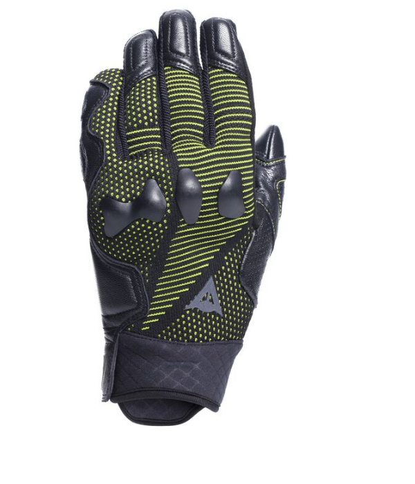 Dainese Unruly Ergo-Tek Gloves