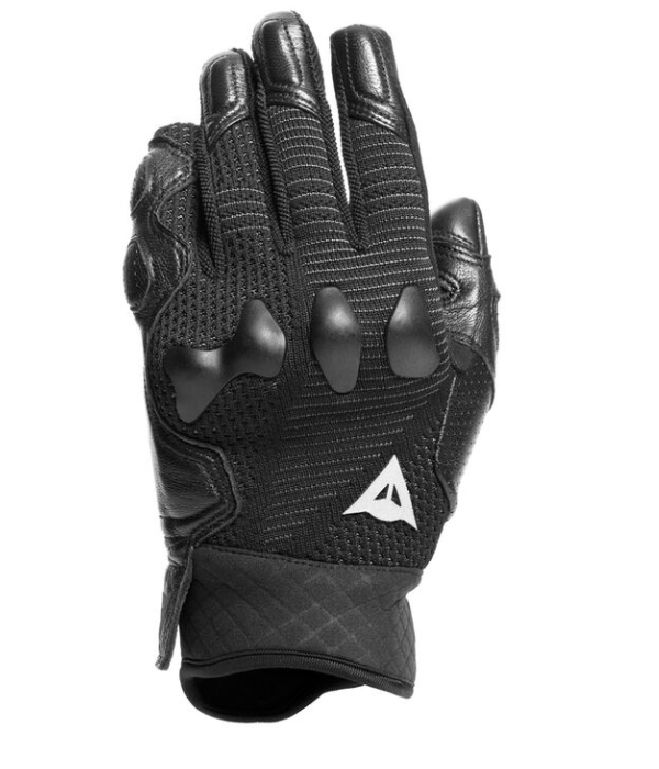 Dainese Unruly Woman Ergo-Tek Gloves