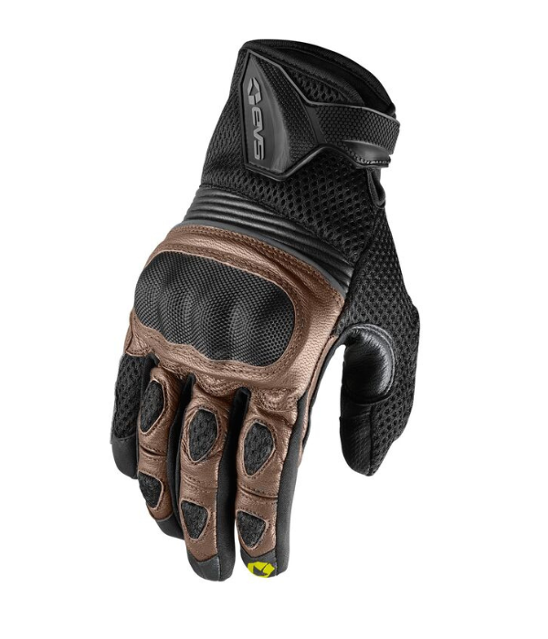 EVS Assen Street Gloves