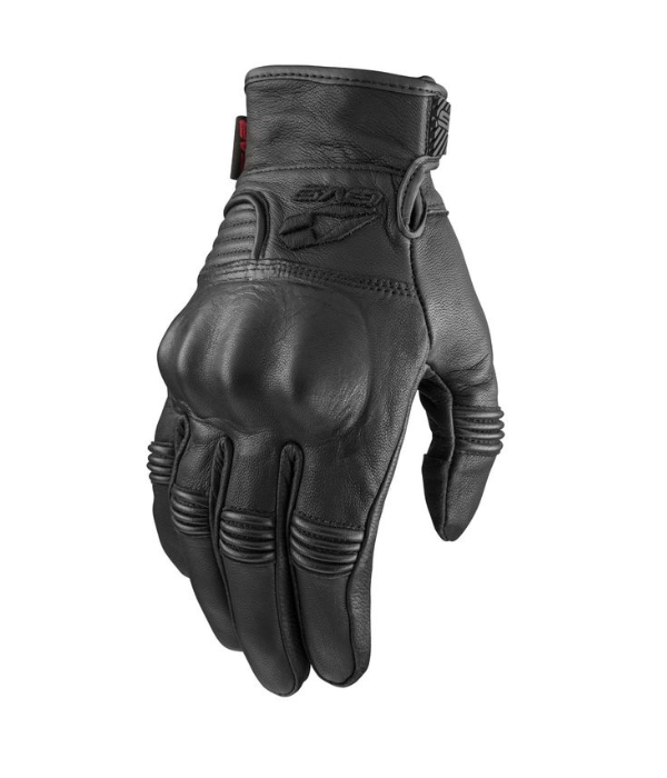 EVS Compton Gloves