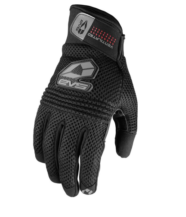 EVS Laguna Air Street Gloves