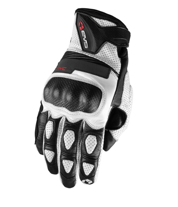 EVS NYC Street Gloves