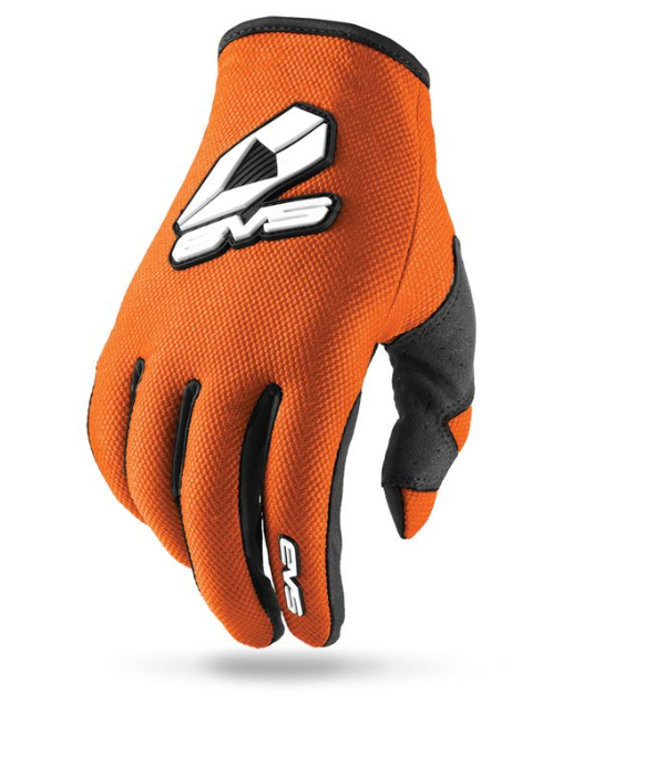 EVS Sport Gloves