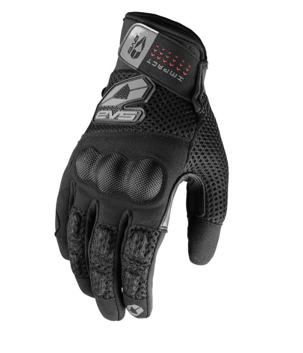EVS Valencia Street Gloves