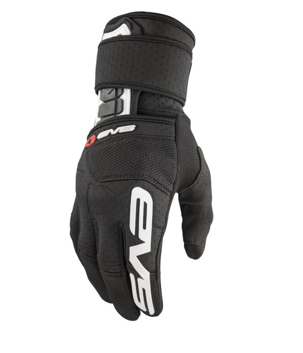 EVS Wrister Gloves
