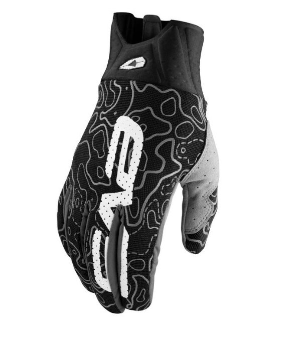 EVS Yeti Gloves