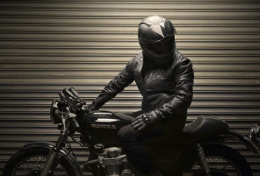 Evs Riding Gloves