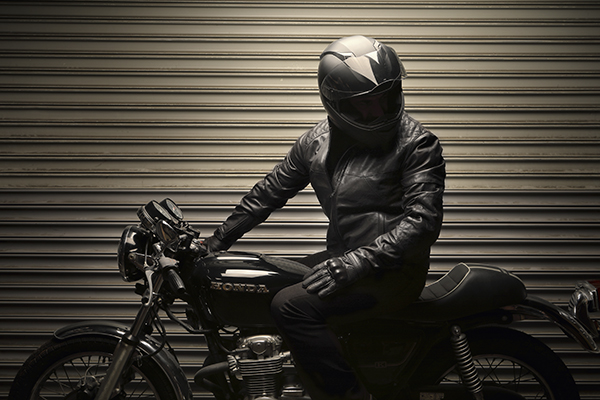 Evs Riding Gloves