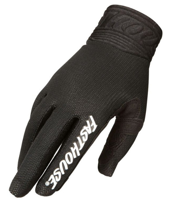 Fasthouse Blitz MTB Gloves