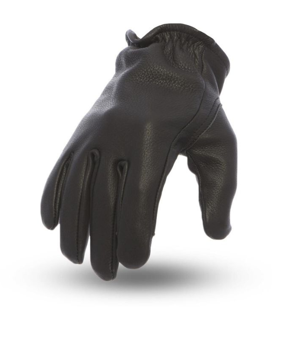 First Manufacturing Roper Gloves