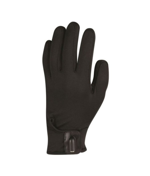 Firstgear Heated Glove Liners