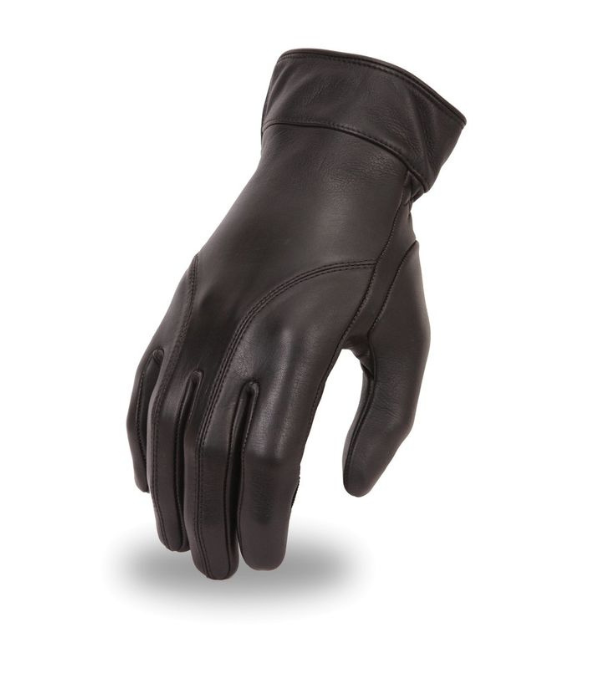 First Manufacturing Dame Women’s Gloves