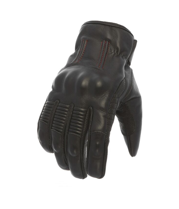 First Manufacturing Laguna Gloves